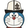 ドゥラえもふ 的头像