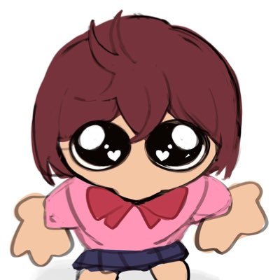 Nyanmei's profile picture