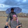 علي بن هادي الحفظي profil fotoğrafı