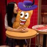 McPimp 的头像