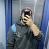 Kazlosumsuz profil fotoğrafı
