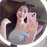 Lyra 知晚 profil fotoğrafı