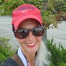 Patricia Emery's profile picture