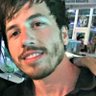 Profilbild von Dino Vedo