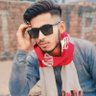 Rahaman Bhai 的头像