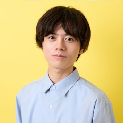 iamkanatasaito's profile picture