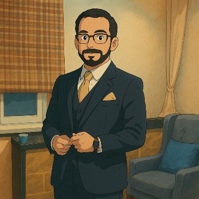 abdotrader61's profile picture