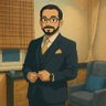 Abdo Trader profil fotoğrafı
