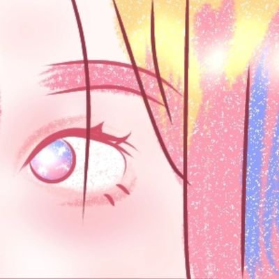 sukaduitdankamu's profile picture