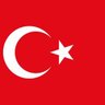 Bilal profil fotoğrafı