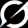 Groko_Dharma's profile picture