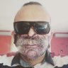 Juzna pruga 86's profile picture
