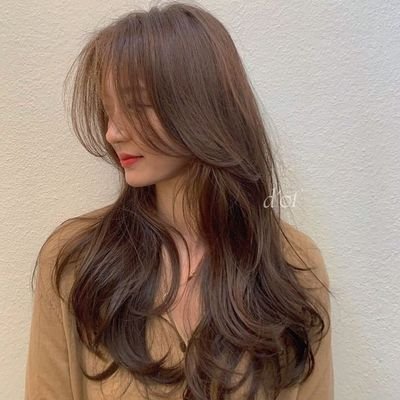 noo_fii's profile picture