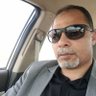 Yasser Sheha 的头像