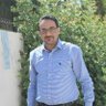 Loai aburomman profil fotoğrafı