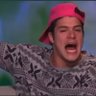 zach rance’s meltdown's profile picture