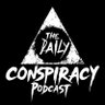 The Daily Conspiracy Podcast 的头像