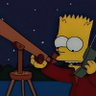 tu sobre nombre sera cosmos 的头像