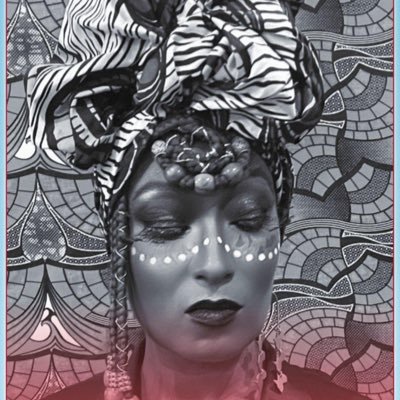 Nadege B.Diagne's profile picture