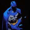 comicbook_OD profil fotoğrafı