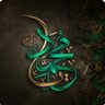 s.noor's profile picture
