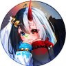 PerfectlyBalancedEntity 的头像
