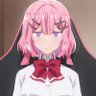 Фото профиля れな子
