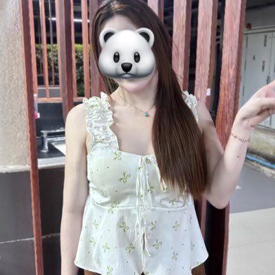 🅝🅘🅡🅐🅓🅐 🐻❄️🦋's profile picture