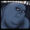Gammonzilla 🏴 profil fotoğrafı