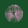 Фото профиля Yolita_AR_