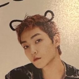 brightmoon_16's profile picture