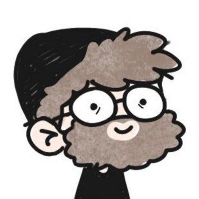 Myfuckinmess's profile picture