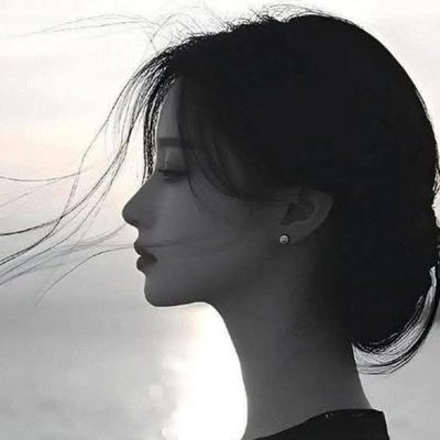 M's profile picture