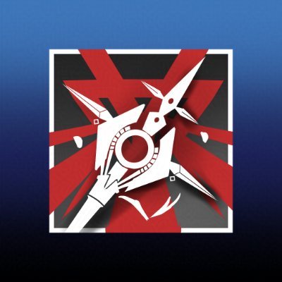 IndigO's profile picture