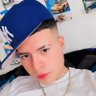 Profilbild von mariano