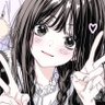 Profilbild von やゆ