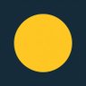 Profilbild von yellowdot.linea.eth