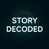 Profilbild von StoryDecoded