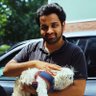 Profilbild von CHAPALAMADUGU GOWTHAM