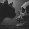 DarkestHour profil fotoğrafı