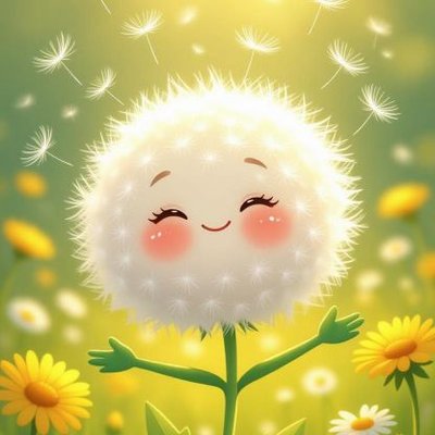 M G's profile picture