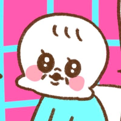 yamamotorie's profile picture