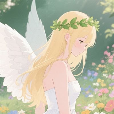 ╄→雏翼の's profile picture