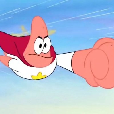 bambo_dl109's profile picture