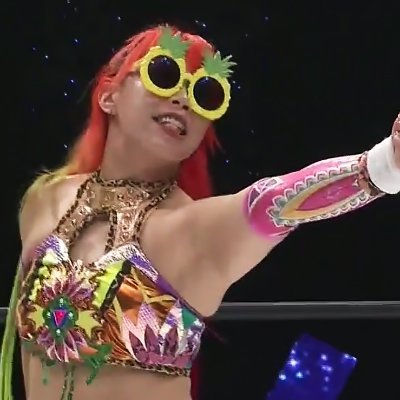 amy ✨'s profile picture