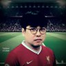 Michael Tan's profile picture