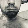 SugardaddyGr's profile picture