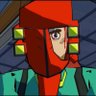 Jacø ™️'s profile picture