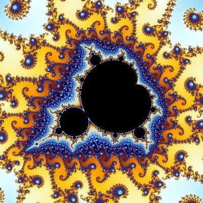 _phnx_1's profile picture