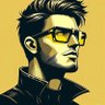 Profilbild von True Liberty ⚫️🟡